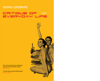 henri-lefebvre-the-critique-of-everyday-life-volume-1.pdf